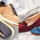 Cole Haan Sale | Nordstrom Rack